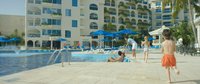 Hotel photo 72 of Occidental Costa Cancun.
