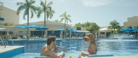 Hotel photo 93 of Occidental Costa Cancun.