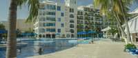 Hotel photo 83 of Occidental Costa Cancun.
