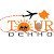 India Tour Dekho