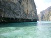 Travelbug120217