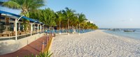 Hotel photo 62 of Occidental Costa Cancun.