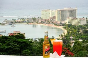 飲料