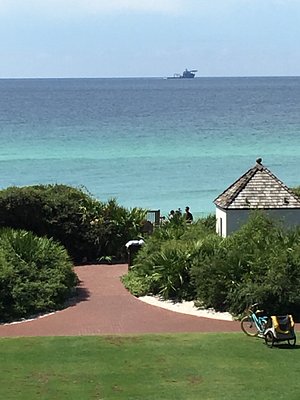 THE PEARL HOTEL - Updated 2023 Prices & Reviews (Rosemary Beach, FL)