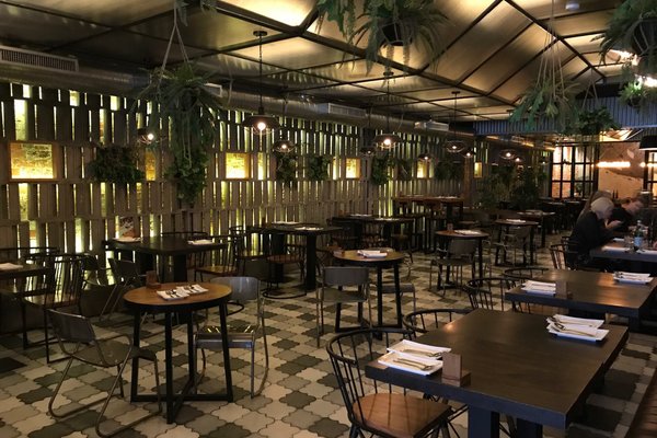 THE 10 BEST Thai Restaurants in Perth (Updated 2023) - Tripadvisor