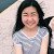 Wincy Tang