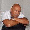 ErnestoVDP