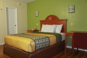 Room & Suite
