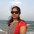 Dr. Chinmayi Srikanth