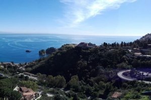 旅客