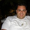 AntonisMan