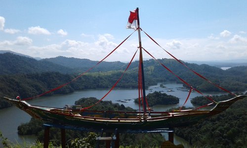 South Kalimantan Amitha H review images