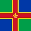 Lindum5