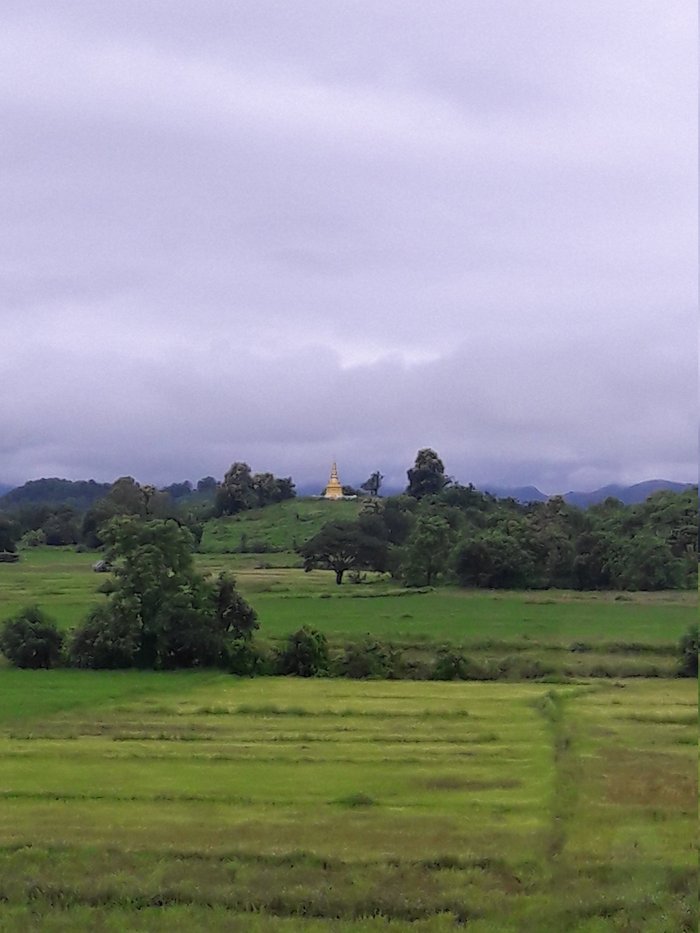 grand-view-hotel-bewertungen-fotos-preisvergleich-thoeng-thailand