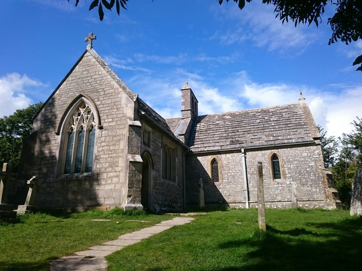 TYNEHAM (Wareham) - 2025 All You Need to Know BEFORE You Go (with Photos)