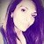 Roula T