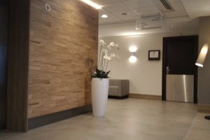 Viajante