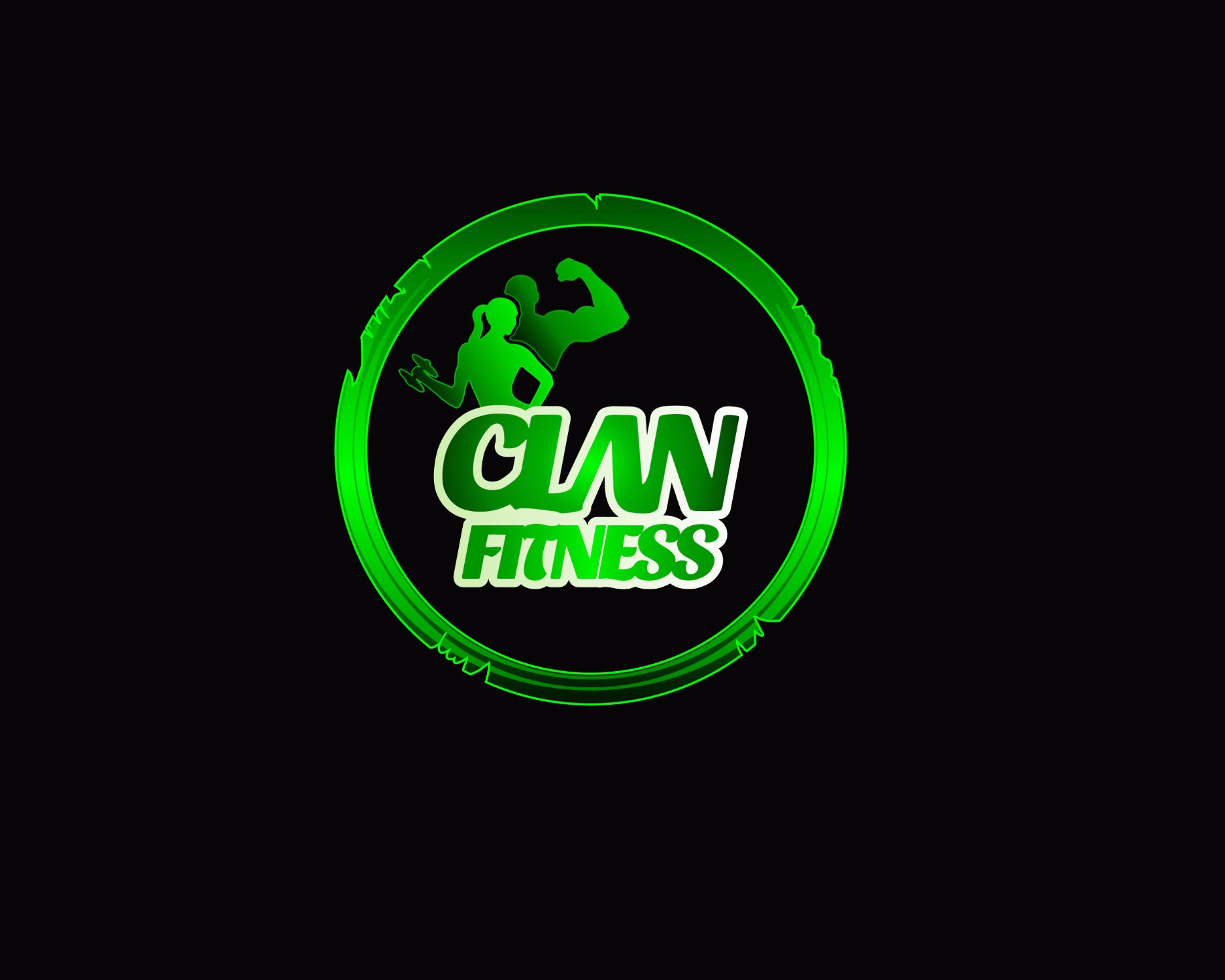 Clann fitness hotsell