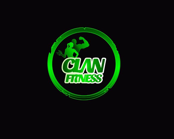 Imagen 1 de Clan Fitness