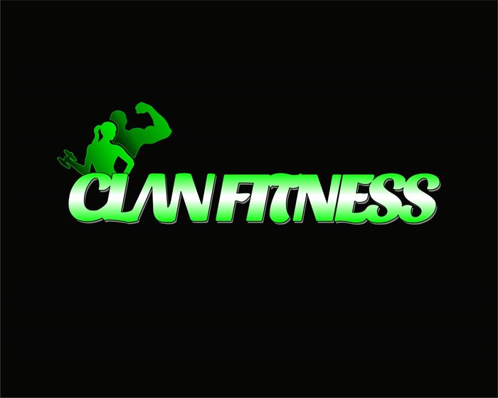 Imagen 10 de Clan Fitness