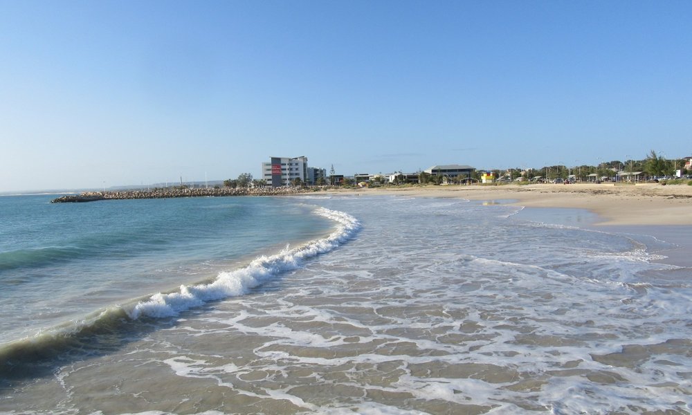 Geraldton 2021 Best of Geraldton, Australia Tourism Tripadvisor