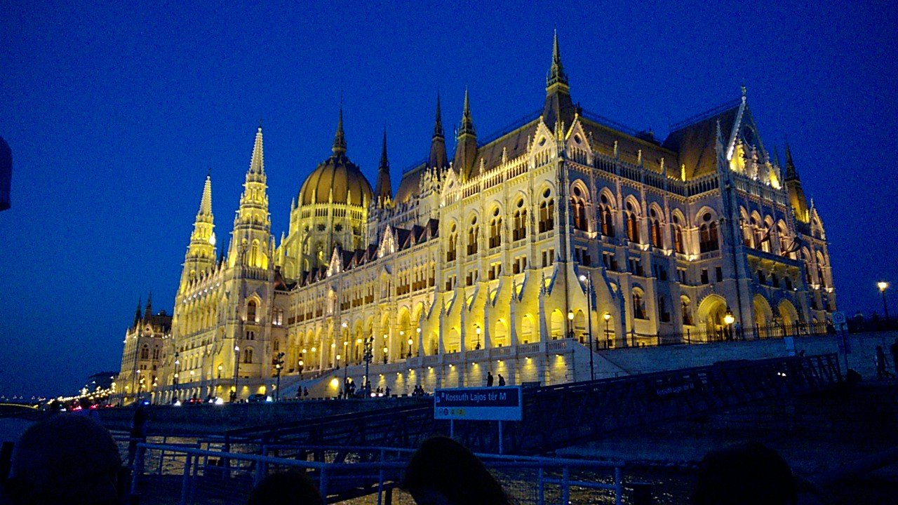 THE 10 BEST Things To Do In Budapest - 2023 (with Photos)