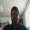 Børge P