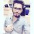 Prathamesh B