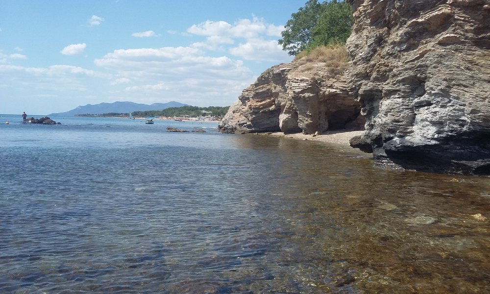 2021  Best Alexandroupoli  Greece Tourism Tripadvisor