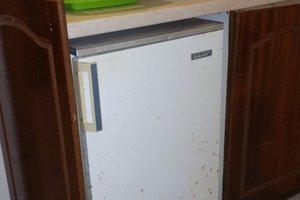 Από ταξιδιώτες