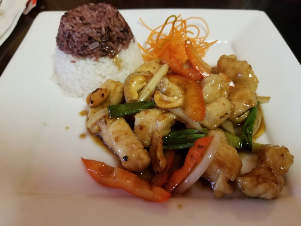THAI FLAVORS, Moline Photos & Restaurant Reviews Food Delivery & Takeaway Tripadvisor