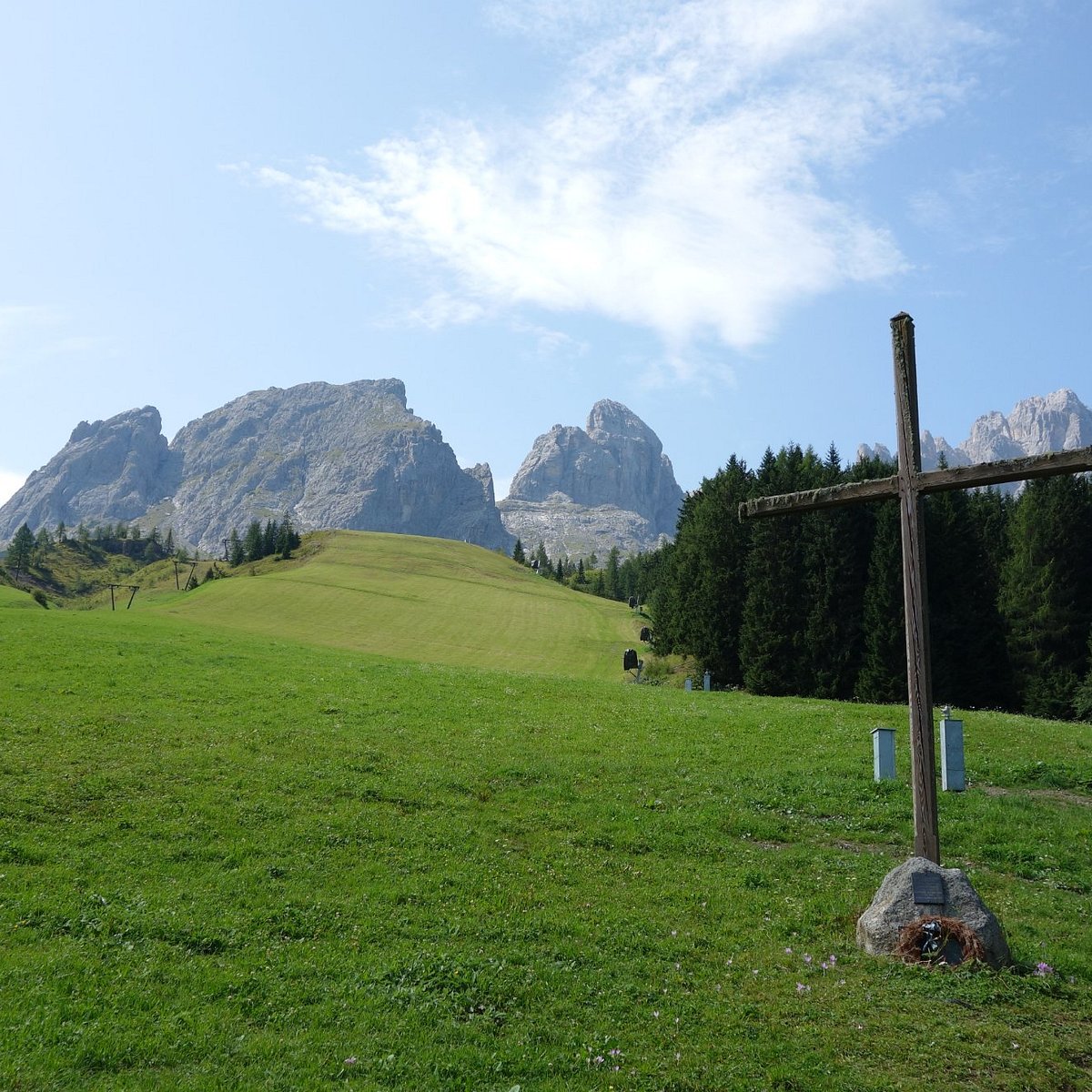 Passo Croce di Comelico (Sesto) - You Need to Know BEFORE You Go