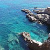 What to do and see in Comino, Comino: The Best Private Tours