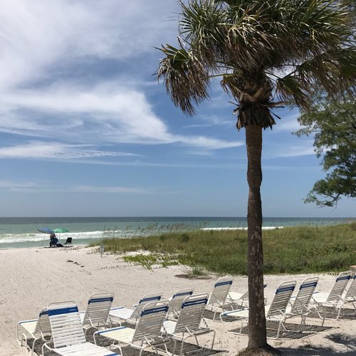 Longboat Key - All You Need to Know BEFORE You Go (with Photos)