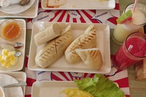 Essen