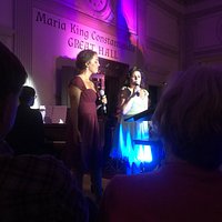 music of Karen Carpenter