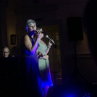 Karen Carpenter medley
