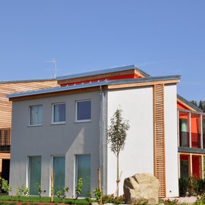 Vista B&B Lupo