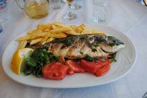 Essen