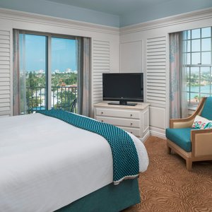 THE DON CESAR - Updated 2022 Prices & Hotel Reviews (St. Pete Beach ...