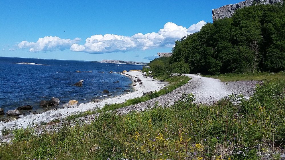 Gotland 21 Best Of Gotland Tourism Tripadvisor