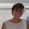 Marleen V