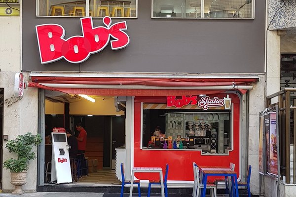 THE BEST 10 Fast Food Restaurants near URCA, RIO DE JANEIRO - RJ