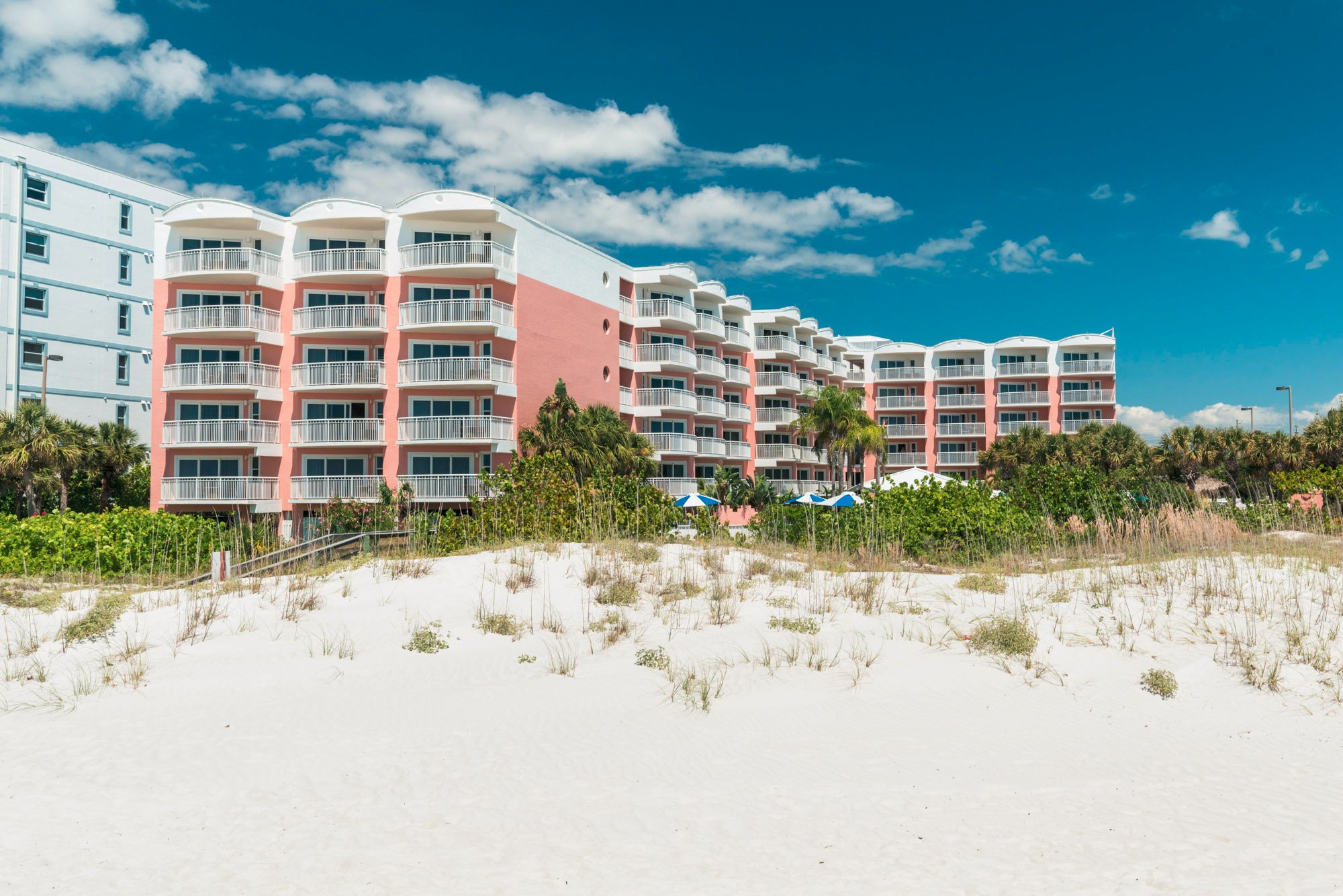 BEACH HOUSE SUITES BY THE DON CESAR Updated 2024 Prices Resort   Beach House Suites By 