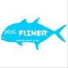 Atoll Fisher