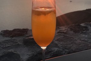 Đồ uống