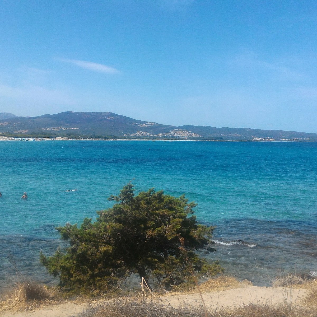 Cala di Budoni, Будони: лучшие советы перед посещением - Tripadvisor