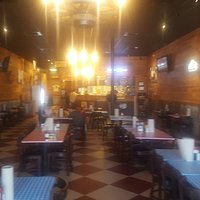 Dickey's Barbecue Pit