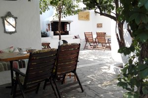 Δείπνο