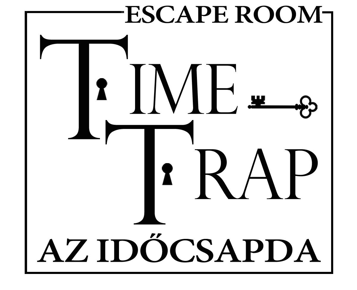 Escape перевод